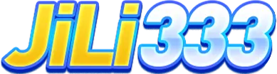 logo jili333