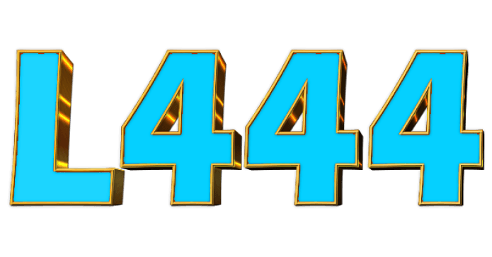 l444bd.online