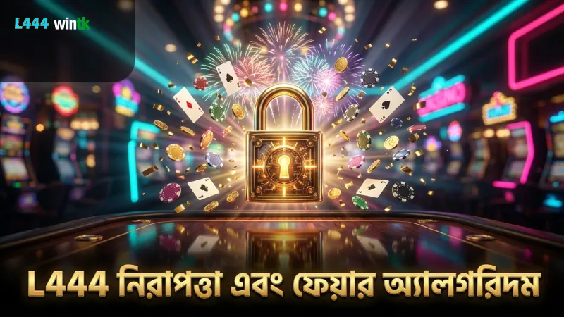 স্পেসএক্স ক্র্যাশ গেম – নতুনদের জন্য সম্পূর্ণ গাইড 2 L444 প্ল্যাটফর্মে নিরাপত্তা ও প্রোভ্যাবিল ফেয়ার অ্যালগরিদমের ব্যাখ্যা।